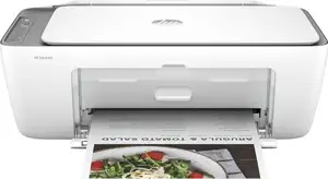 HP DeskJet 2820e AiO Printer