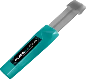 ICEBERG THERMAL FUZEIce 7g thermal paste