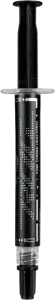 Asus WAK ROG RG-07 Performance Thermal Paste