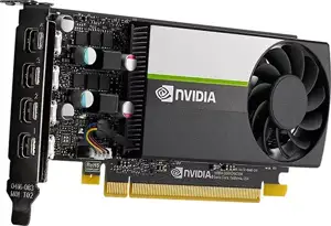 Grafička kartica Lenovo NVIDIA T1000 4GB GDDR6 HP