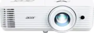 PROJEKTOR ACER P5827A 4K 4000LM