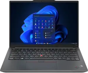 Prijenosno računalo LENOVO ThinkPad E14 Gen 5 R7 / 16GB / 512GB SSD / 14