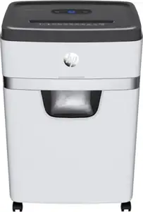 HP uništavač dokumenata OneShred 24CC