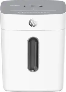 Uništavač dokumenata HP OneShred 8CC