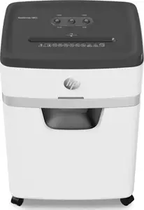 HP uništavač dokumenata OneShred 12CC