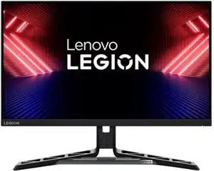 MON 27 LN R27i-30, 67B5GAC1EU