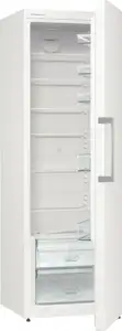 Hladnjak Gorenje R619EEW5
