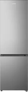 Hladnjak Gorenje NNRK418EES4