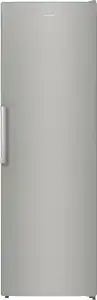 Hladnjak Gorenje R619EES5