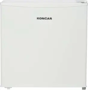 Hladnjak Končar H4845BM