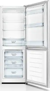 Hladnjak Gorenje RK4162PW4