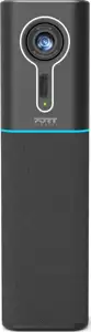 Port All-in-one DESKTOP CONFERENCE TOWER 2K