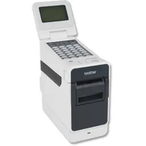 Brother TD-2130N Label printer