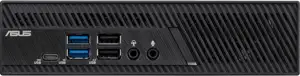 ASUS VIVO PB63-B7016MH i7-13700/16GB/512GBSSD/black ohne OS