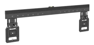 SBOX zidni nosač za TV PLB-1948 fiksni