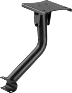 WHITE SHARK stalak za mjenjač RSC-A01 SHIFTER - dodatak za RSC-303
