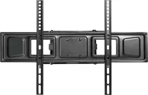 SBOX zidni nosač za TV PLB-8148 izvlačno-okretni