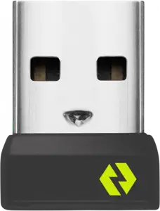 LOGITECH BOLT Receiver - USB