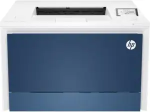 PRN CLJ HP Pro 4202dw