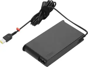 Lenovo 170W AC Adapter Slim Tip - ThinkPad