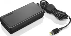 Lenovo ThinkCentre 135W AC Adapter (slim tip)
