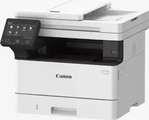 Fotokopirni uređaj i-SENSYS X 1440 II
