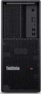 Lenovo ThinkStation P3 Mini Tower i7-13700 16GB/512GB SSD Win11 Pro 30GS0042GE