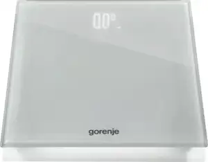 Vaga osobna Gorenje OT180LBW