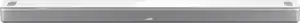 BOSE Smart Ultra Soundbar White