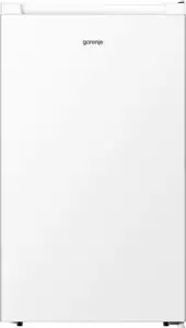 Hladnjak Gorenje R39EPW4