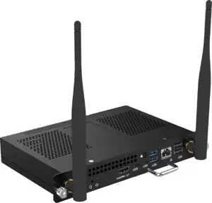 IIYAMA Zubehör Mini-PC Slot-In Modul OPC51201CC-1 retail W11P