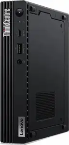 Lenovo ThinkCentre M90q G4 Tiny i9-13900 32/1TB WLAN W11P