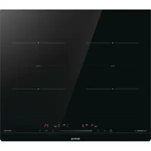 Ploča Gorenje ISC646BSC