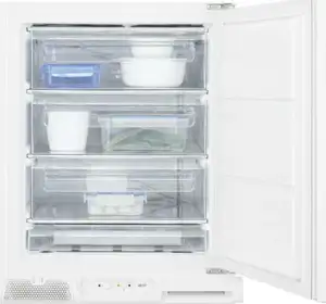 Ugradbeni zamrzivač Electrolux LYB2AE82S