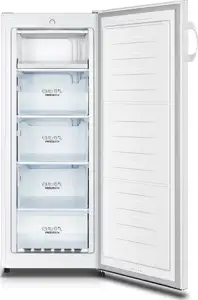 Zamrzivač Gorenje F4142PW