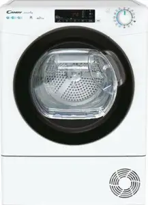 Sušilica rublja Candy CSO4H7A1TBE-S