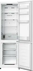 Hladnjak Gorenje NRK418EEW4