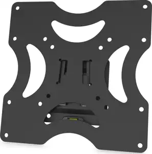 Digitus Wall Mount for LCD/LED monitor up to 94cm, (37