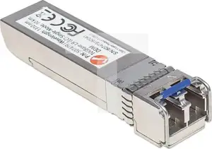 INTELLINET Mini-GBIC 10GBase-LR LC SM 10km HPE