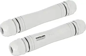 INTELLINET UltraLong Range Outdoor PoE-Extender bis 1000m