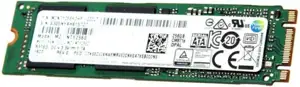 Lenovo SSD 1TB M.2 2280 - NVMe PCIe 4.0 OPAL 2.0 (TB)