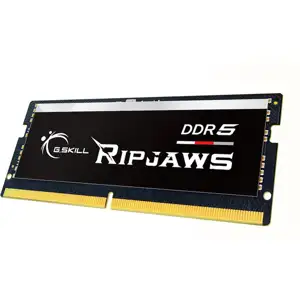SO DDR5 32GB PC 5600 CL46 G.Skill (2x16GB) 32GX2-RS 1.2