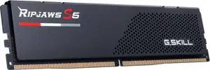 DDR5 48GB PC 5600 CL40 G.Skill KIT (2x24GB) 48-RS5K