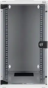 DIGITUS wall housing 254 mm (10