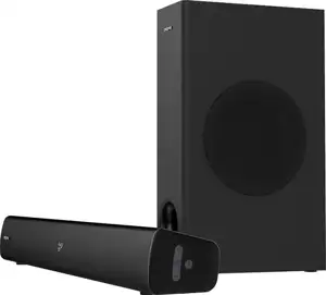 Creative Audio-System StageV2 2.1 Soundbar