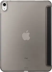 Spigen Smart Fold, zaštitna maska za iPad Air - 10.9