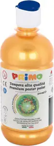 Boja tempera 0,5 litre CMP.201TL500920 zlatna
