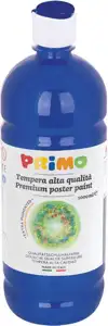 Boja tempera 1litra CMP.203TL1000500 tamno plava