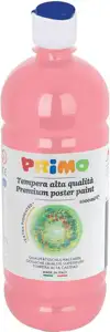 Boja tempera 1litra CMP.203TL1000330 roza
