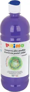 Boja tempera 1litra CMP.203TL1000400 ljubičasta